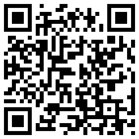qrcode für Evn Elektro-Vertrieb Nuernberg F01R11SM2530L55P