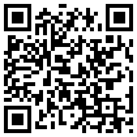 qrcode für Evn Elektro-Vertrieb Nuernberg F01R11SM2540L15D