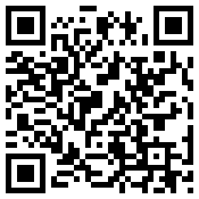 qrcode für Evn Elektro-Vertrieb Nuernberg F01R11SM2540L15P