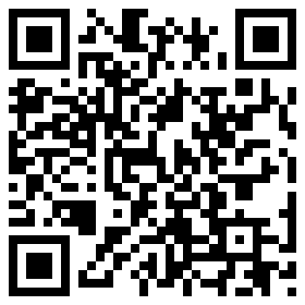 qrcode für Murrelektronik 7000-40041-7320100