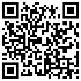 qrcode für Murrelektronik 7000-40021-6142000