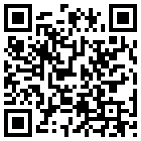 qrcode für Murrelektronik 7000-14541-7961500