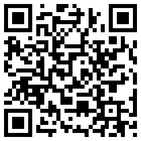 qrcode für BEGA 99533AK3