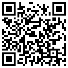 qrcode für Murrelektronik 7000-12361-7322000