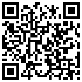 qrcode für Murrelektronik 7000-12361-1261000