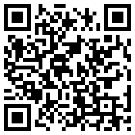 qrcode für Murrelektronik 7000-12041-2351500