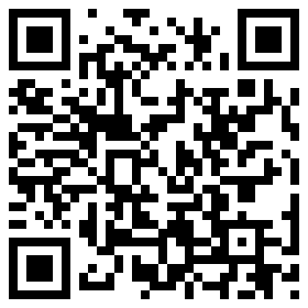 qrcode für GETAC RUGGED KEYBOARD WITH