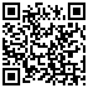 qrcode für Evn Elektro-Vertrieb Nuernberg F01R11SM2540L24D