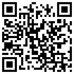 qrcode für GETAC RUGGED KEYBOARD WITH