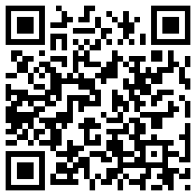 qrcode für Evn Elektro-Vertrieb Nuernberg F01R11SM2540L24P