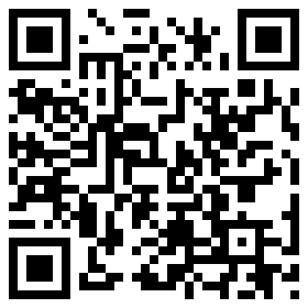 qrcode für GETAC RUGGED KEYBOARD WITH