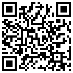 qrcode für BEGA 99534AK3