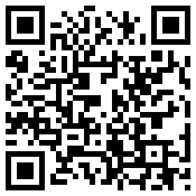 qrcode für Evn Elektro-Vertrieb Nuernberg F05R11SM1327L24P