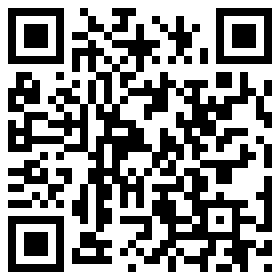 qrcode für Evn Elektro-Vertrieb Nuernberg F05R11SM1327L38P