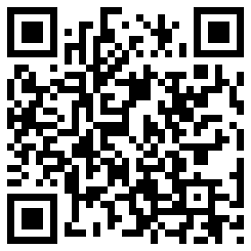 qrcode für Evn Elektro-Vertrieb Nuernberg F05R11SM1327L55D