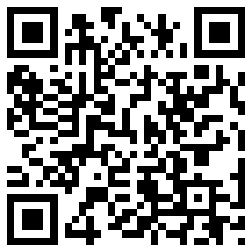 qrcode für Evn Elektro-Vertrieb Nuernberg F05R11SM1327L55P