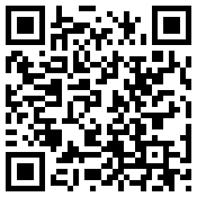 qrcode für GETAC RUGGED KEYBOARD WITH