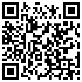 qrcode für GETAC 100W TYPE-C AC ADAPTER W/ POWER