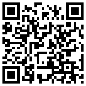 qrcode für Evn Elektro-Vertrieb Nuernberg F05R11SM1330L15P