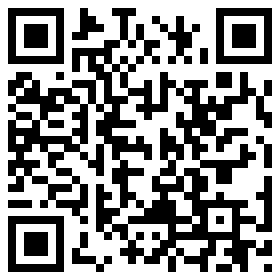 qrcode für GETAC 100W TYPE-C AC ADAPTER W/ POWER