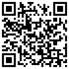 qrcode für Evn Elektro-Vertrieb Nuernberg F05R11SM1330L24D