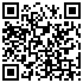 qrcode für Evn Elektro-Vertrieb Nuernberg F05R11SM1330L24P
