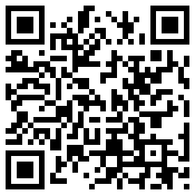 qrcode für Evn Elektro-Vertrieb Nuernberg F05R11SM1330L38D