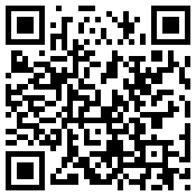 qrcode für Evn Elektro-Vertrieb Nuernberg F05R11SM1330L55D