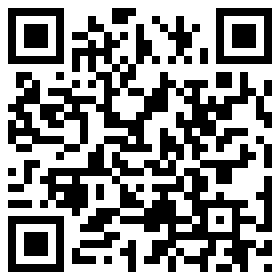 qrcode für Evn Elektro-Vertrieb Nuernberg F05R11SM1330L55P