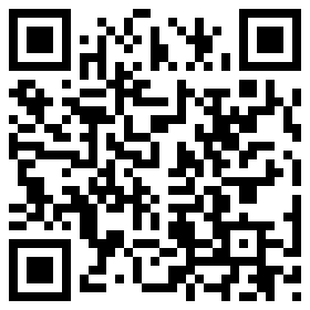 qrcode für Evn Elektro-Vertrieb Nuernberg F05R11SM1340L15D