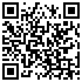 qrcode für Evn Elektro-Vertrieb Nuernberg F05R11SM1340L15P