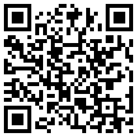 qrcode für BEGA 99627A