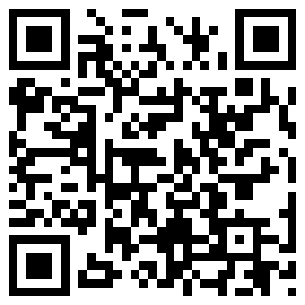 qrcode für Evn Elektro-Vertrieb Nuernberg F05R11SM1340L24D