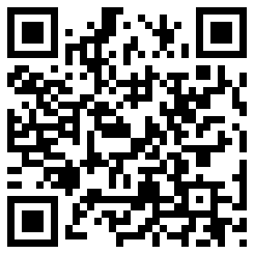 qrcode für Evn Elektro-Vertrieb Nuernberg F05R11SM1340L24P
