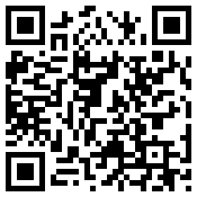 qrcode für Evn Elektro-Vertrieb Nuernberg F05R11SM1340L38D