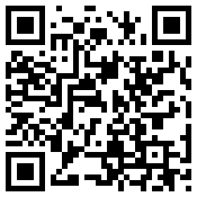 qrcode für Evn Elektro-Vertrieb Nuernberg F05R11SM1340L38P
