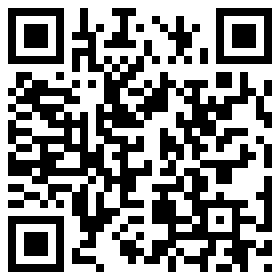 qrcode für Evn Elektro-Vertrieb Nuernberg F05R11SM1340L55P