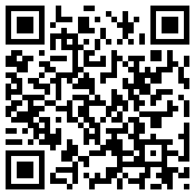 qrcode für GETAC K120 - REMOVABLE 512GB PCIE SSD