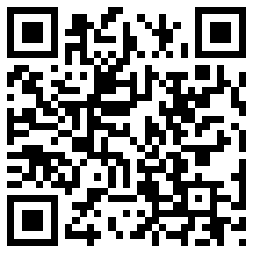 qrcode für Evn Elektro-Vertrieb Nuernberg F05R14SM0627L15D