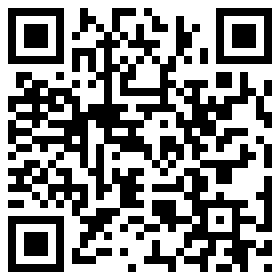 qrcode für BEGA 99719AK4