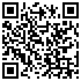 qrcode für Evn Elektro-Vertrieb Nuernberg F05R14SM0627L15P