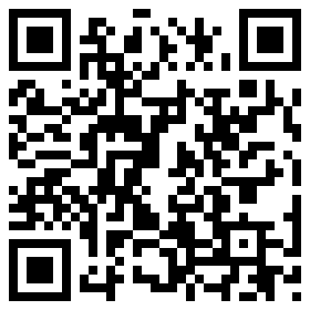 qrcode für Evn Elektro-Vertrieb Nuernberg F05R14SM0627L24D