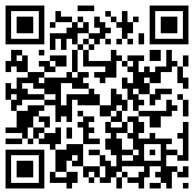 qrcode für Evn Elektro-Vertrieb Nuernberg F05R14SM0627L24P