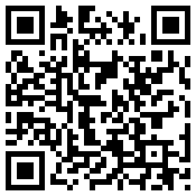 qrcode für Evn Elektro-Vertrieb Nuernberg F05R14SM0627L38D