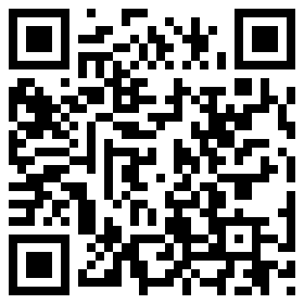 qrcode für Evn Elektro-Vertrieb Nuernberg F05R14SM0627L38P