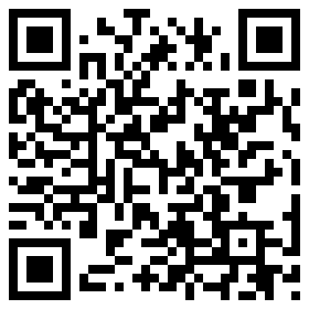 qrcode für Evn Elektro-Vertrieb Nuernberg F05R14SM0627L55D