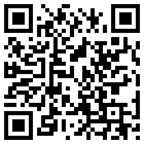 qrcode für GETAC K120 - REMOVABLE 1TB PCIE SSD