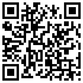 qrcode für Murrelektronik 8000-84010-3370300