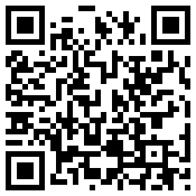 qrcode für Pfannenberg PF 22000 230VAC IP54 EMC (11822101055)