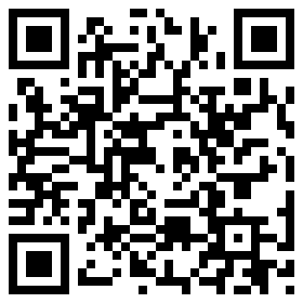 qrcode für Siemens 3RT1054-3AD36 (3RT10543AD36)
